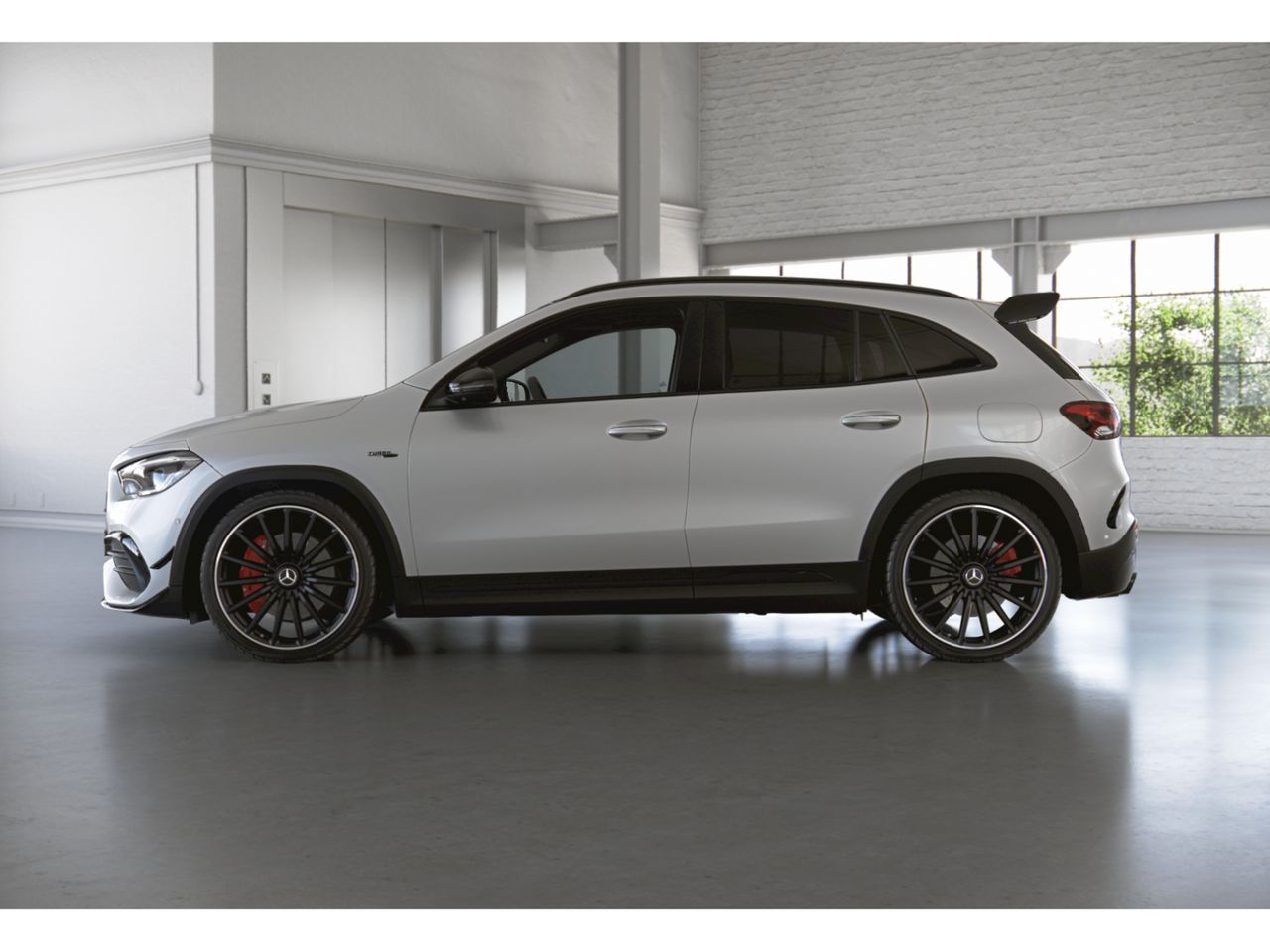 mercedes-gla-mercedes-amg-gla-35-4matic-imagen-7