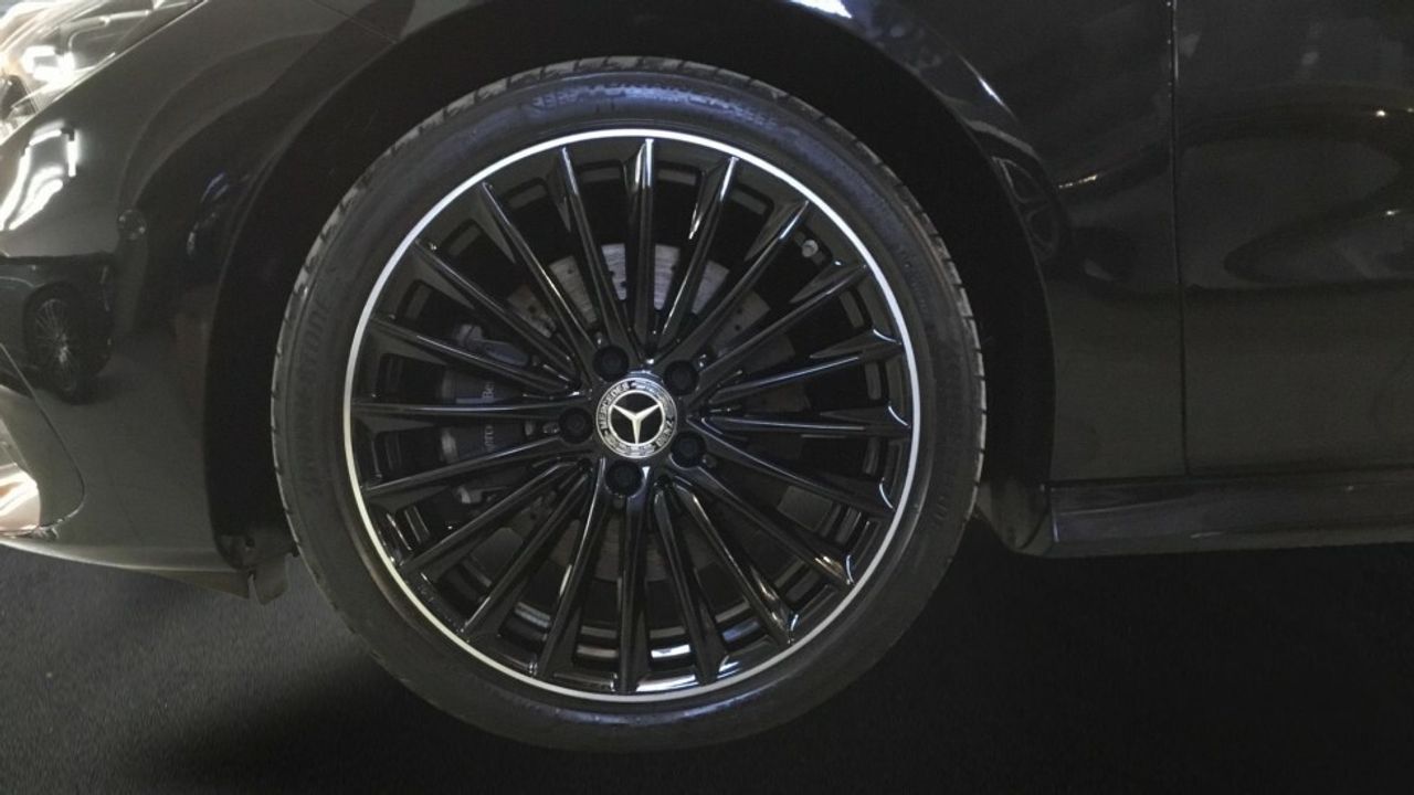 mercedes-cla-cla-250-e-shooting-brake-imagen-4