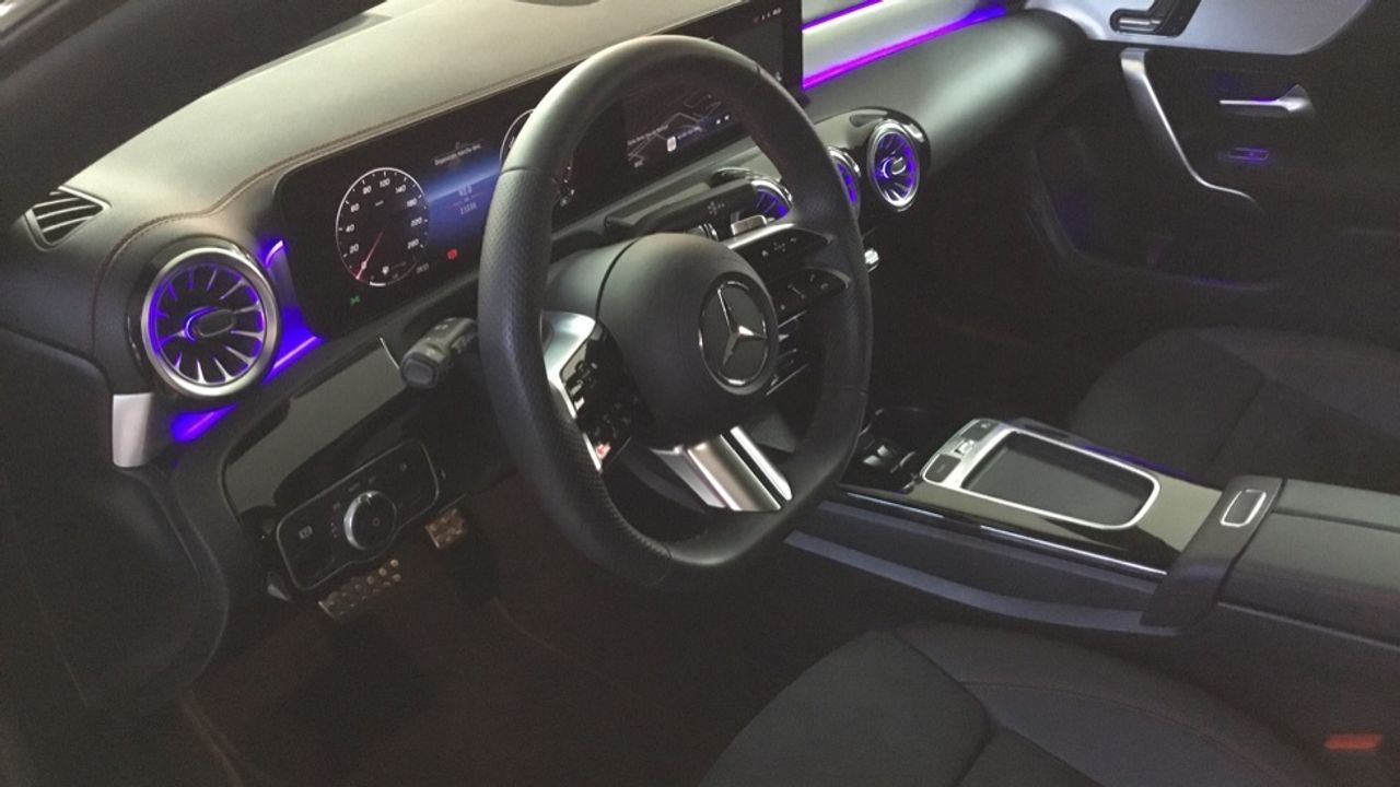 mercedes-cla-cla-250-e-shooting-brake-imagen-5