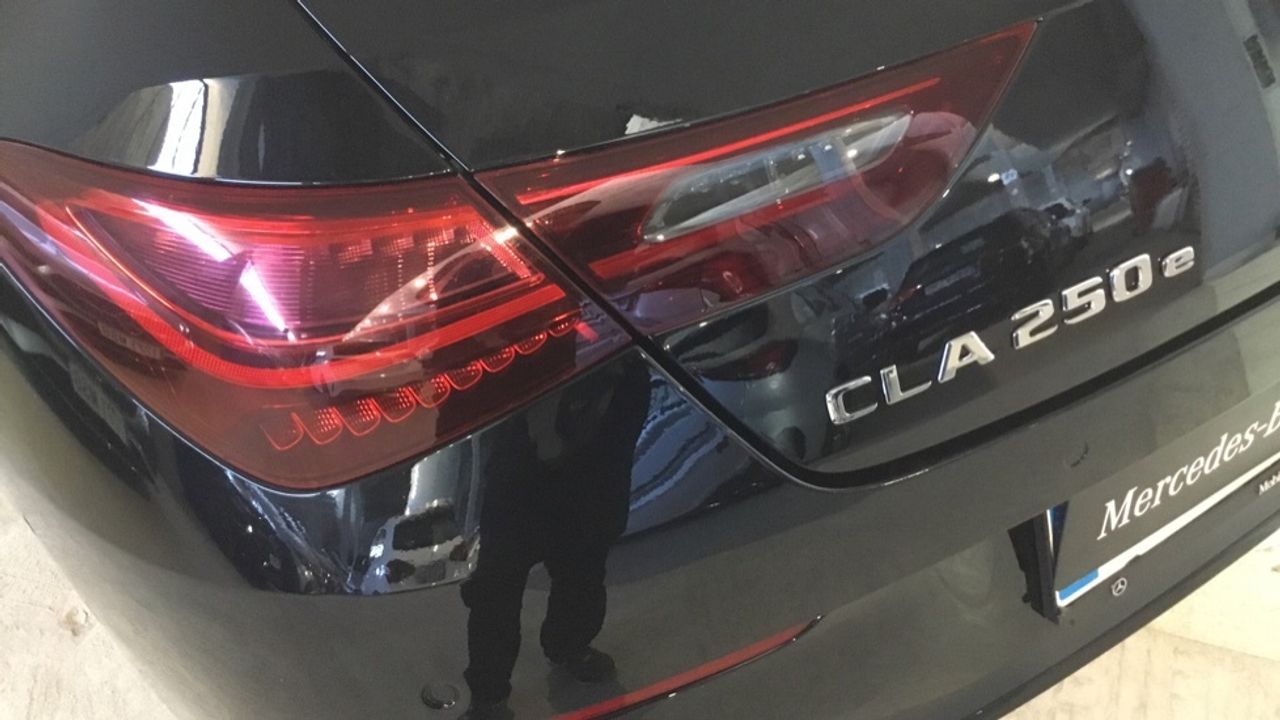 mercedes-cla-cla-250-e-shooting-brake-imagen-20