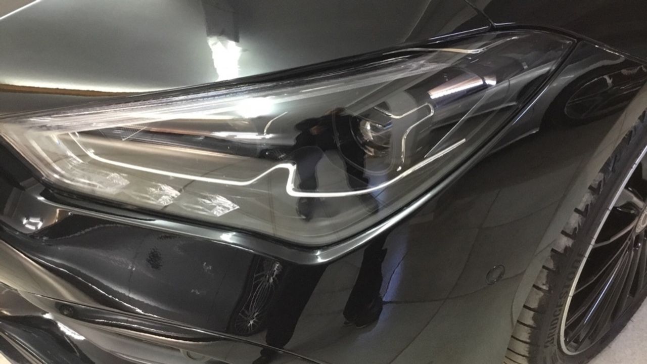 mercedes-cla-cla-250-e-shooting-brake-imagen-14