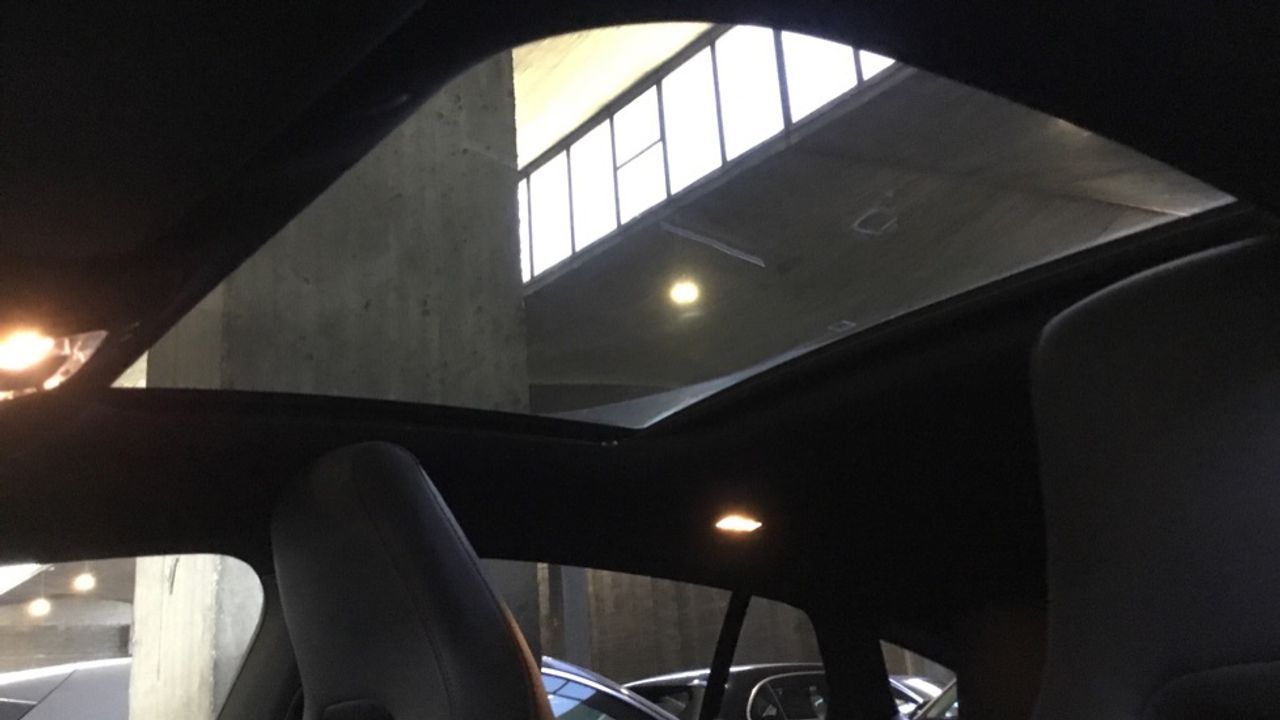 mercedes-cla-cla-250-e-shooting-brake-imagen-21