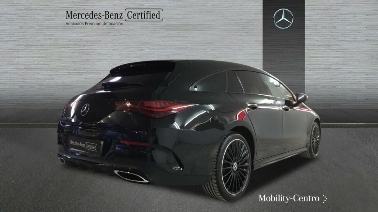 mercedes-cla-cla-250-e-shooting-brake-imagen-1