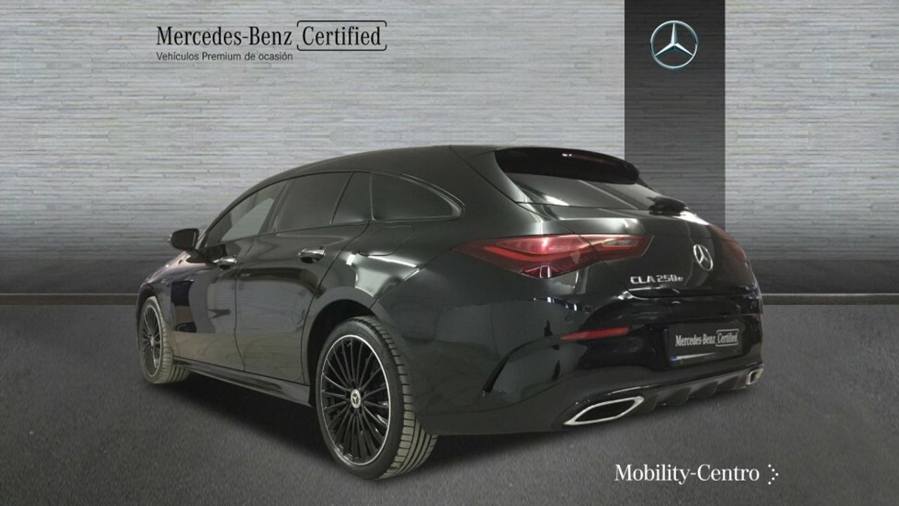 mercedes-cla-cla-250-e-shooting-brake-imagen-3