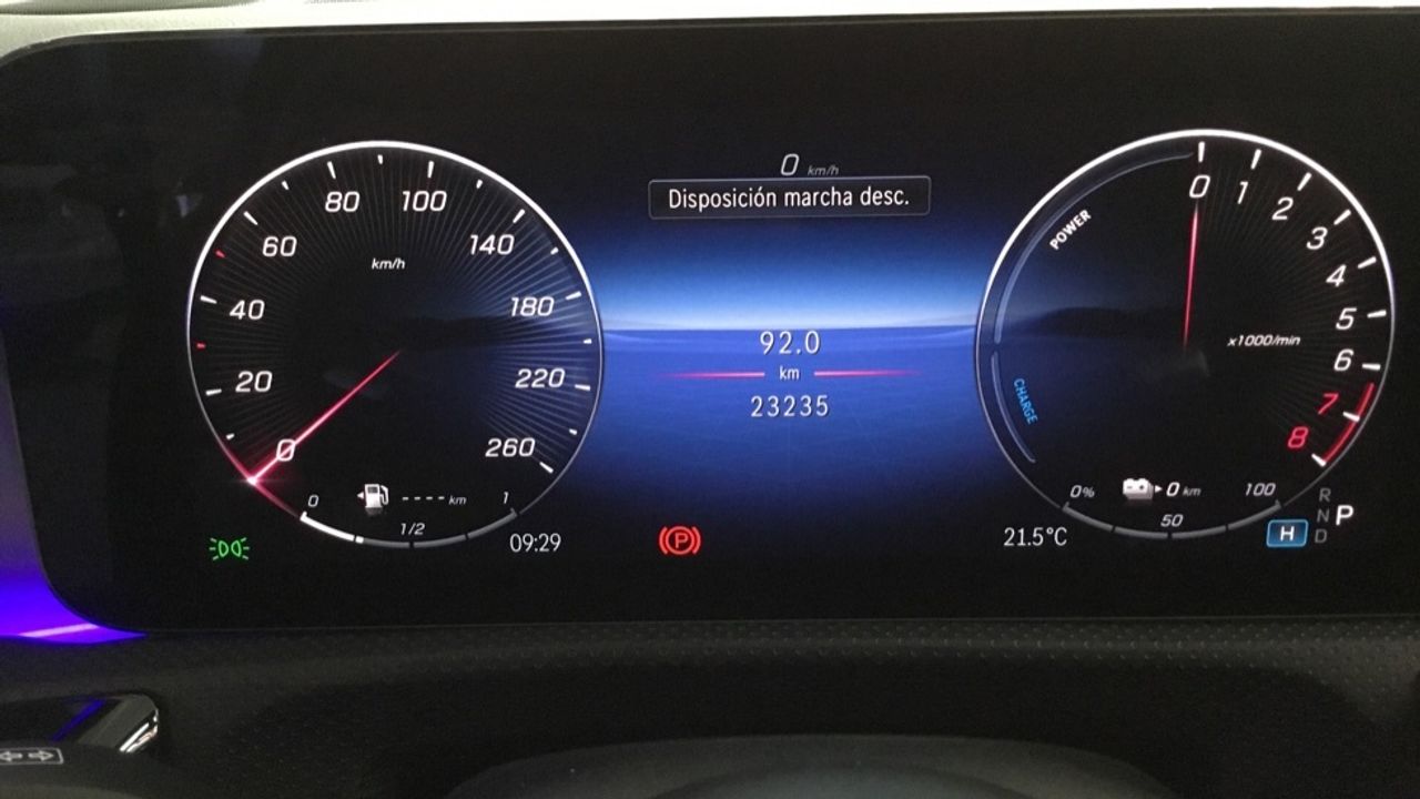 mercedes-cla-cla-250-e-shooting-brake-imagen-16