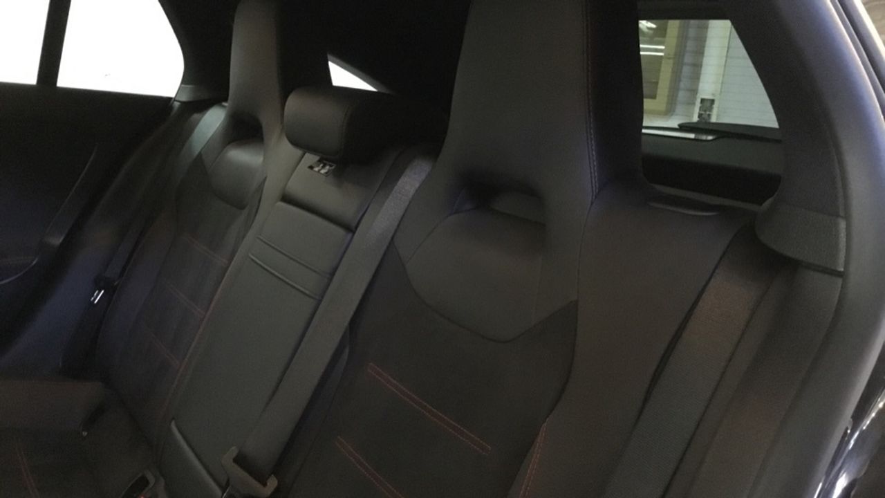 mercedes-cla-cla-250-e-shooting-brake-imagen-10
