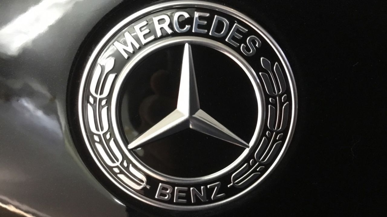 mercedes-cla-cla-250-e-shooting-brake-imagen-11