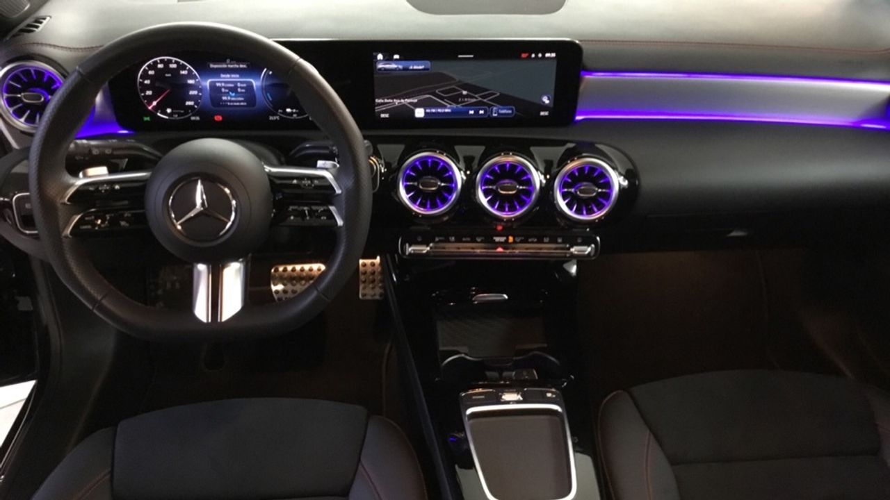 mercedes-cla-cla-250-e-shooting-brake-imagen-7