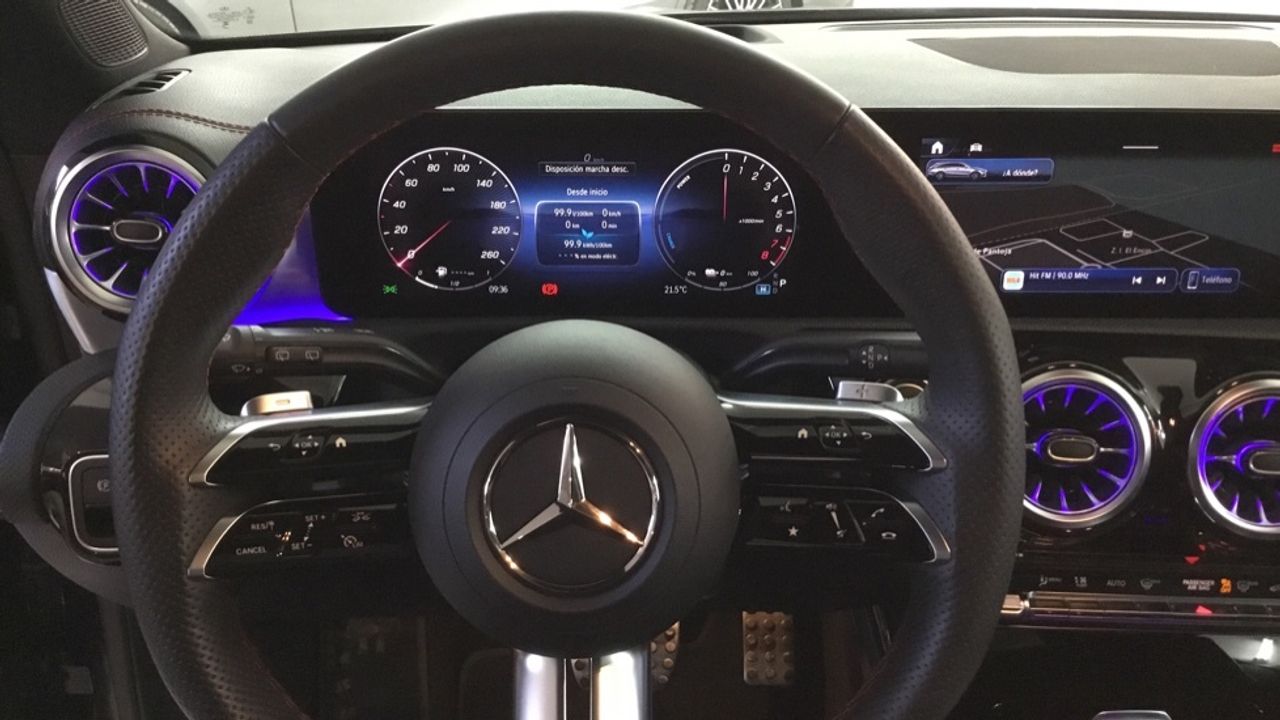 mercedes-cla-cla-250-e-shooting-brake-imagen-8