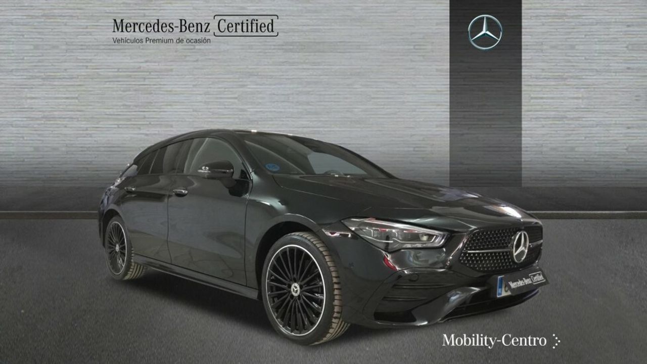 mercedes-cla-cla-250-e-shooting-brake-imagen-2