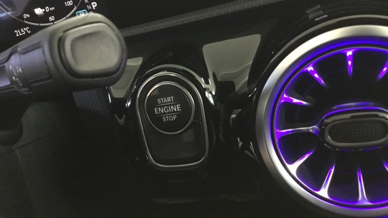 mercedes-cla-cla-250-e-shooting-brake-imagen-12