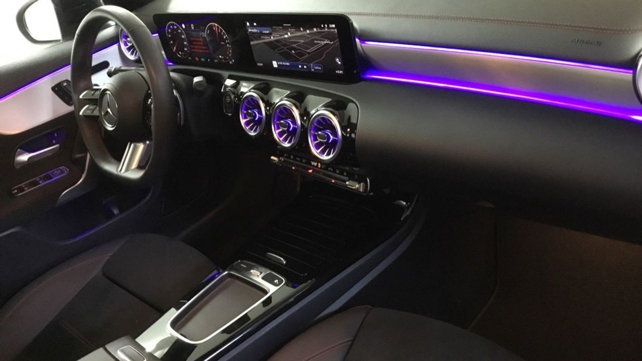 mercedes-cla-cla-250-e-shooting-brake-imagen-9