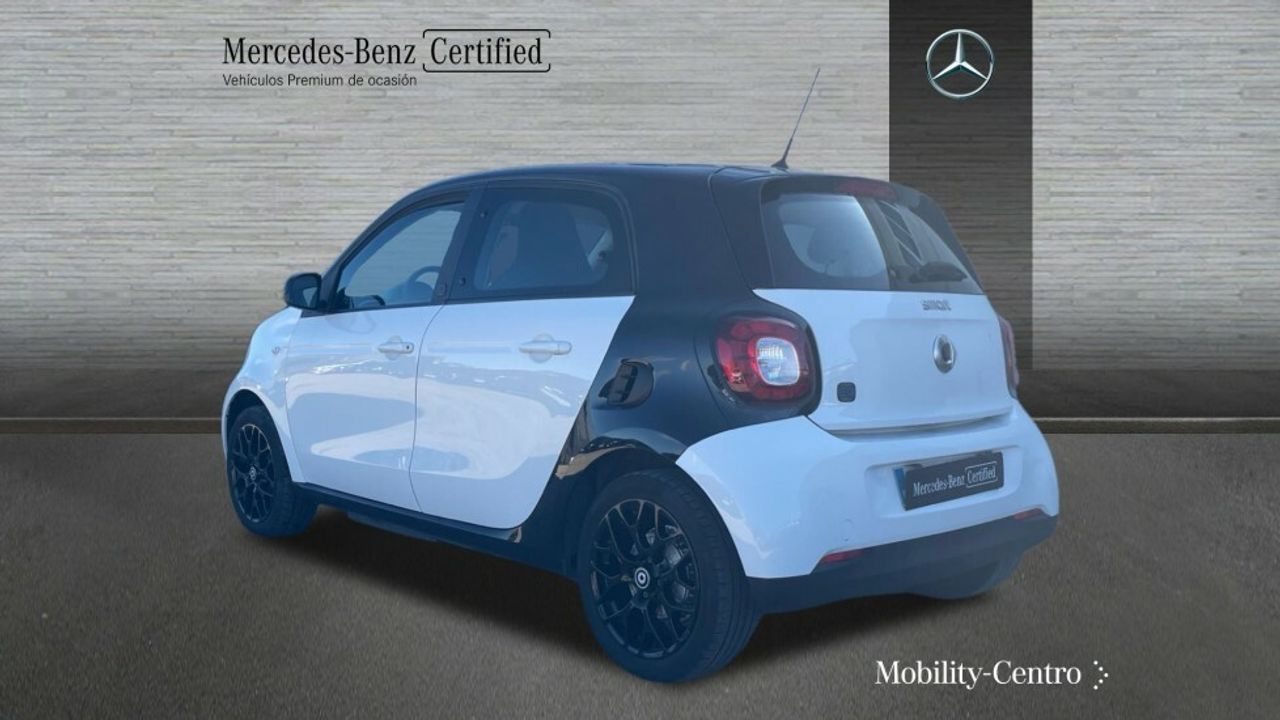 smart-forfour-60kw81cv-eq-imagen-3