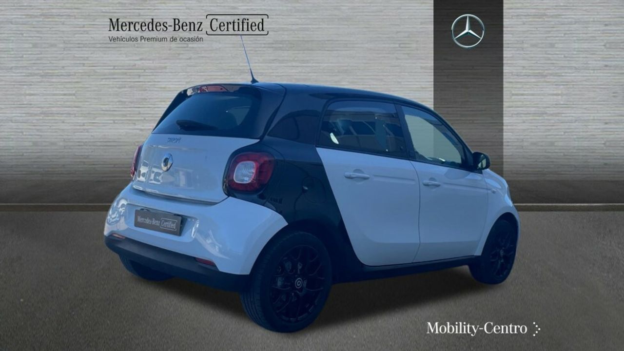 smart-forfour-60kw81cv-eq-imagen-1
