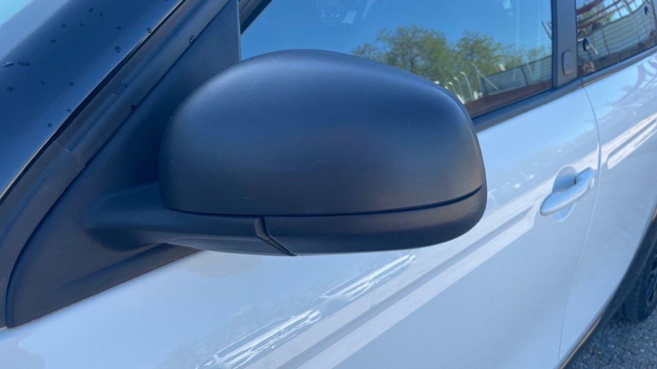 smart-forfour-60kw81cv-eq-imagen-15