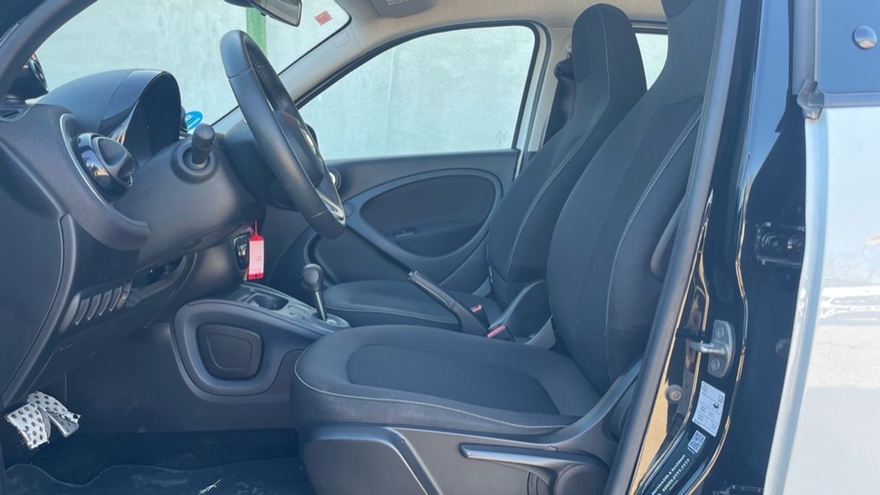 smart-forfour-60kw81cv-eq-imagen-6