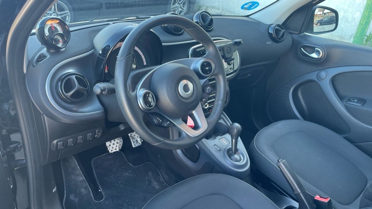 smart-forfour-60kw81cv-eq-imagen-5