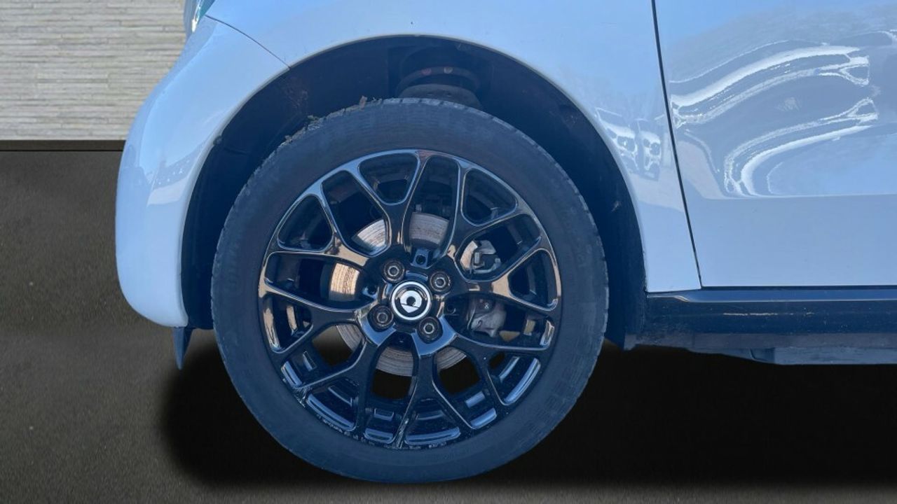 smart-forfour-60kw81cv-eq-imagen-4