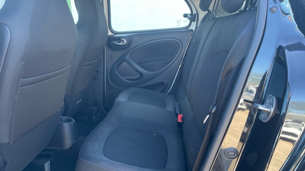 smart-forfour-60kw81cv-eq-imagen-10
