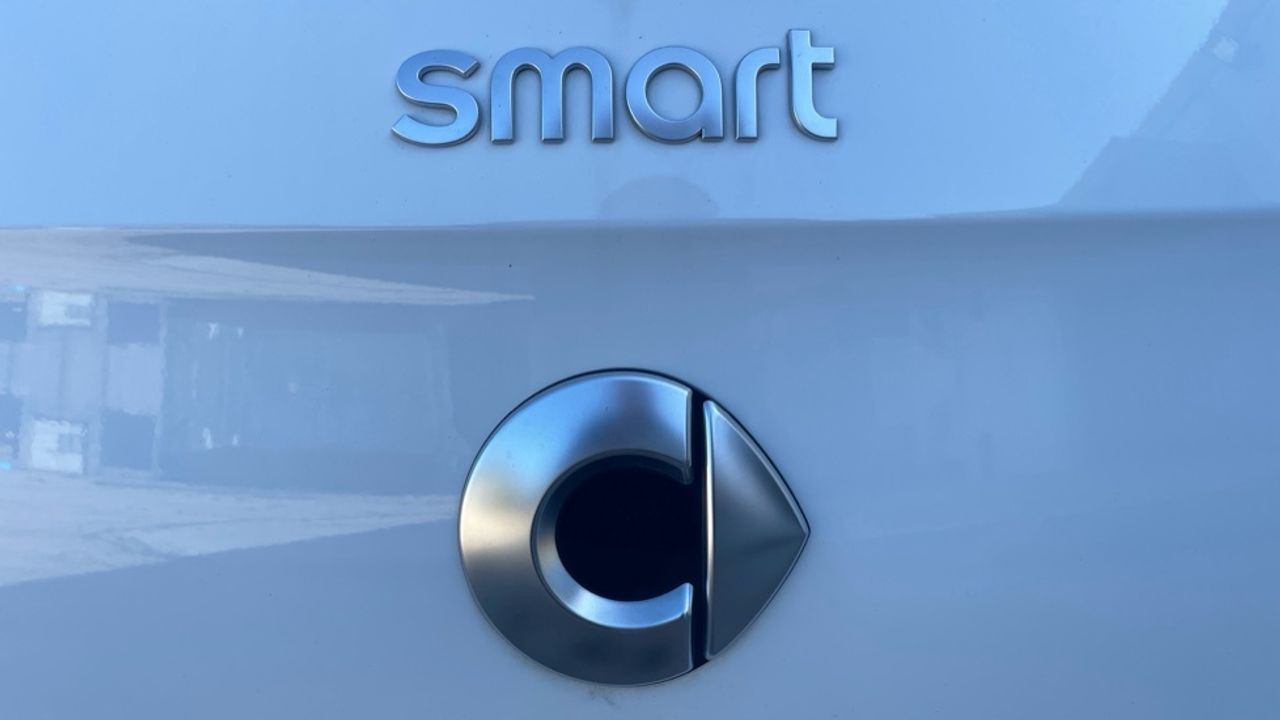 smart-forfour-60kw81cv-eq-imagen-12