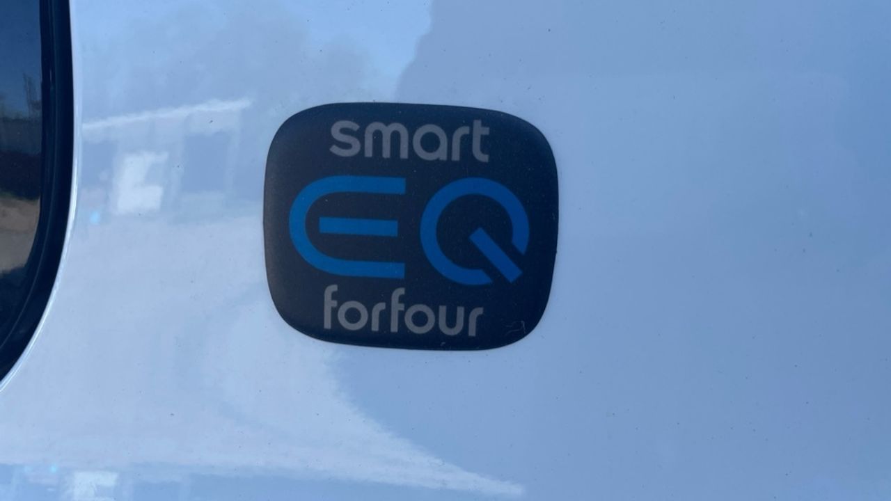 smart-forfour-60kw81cv-eq-imagen-11