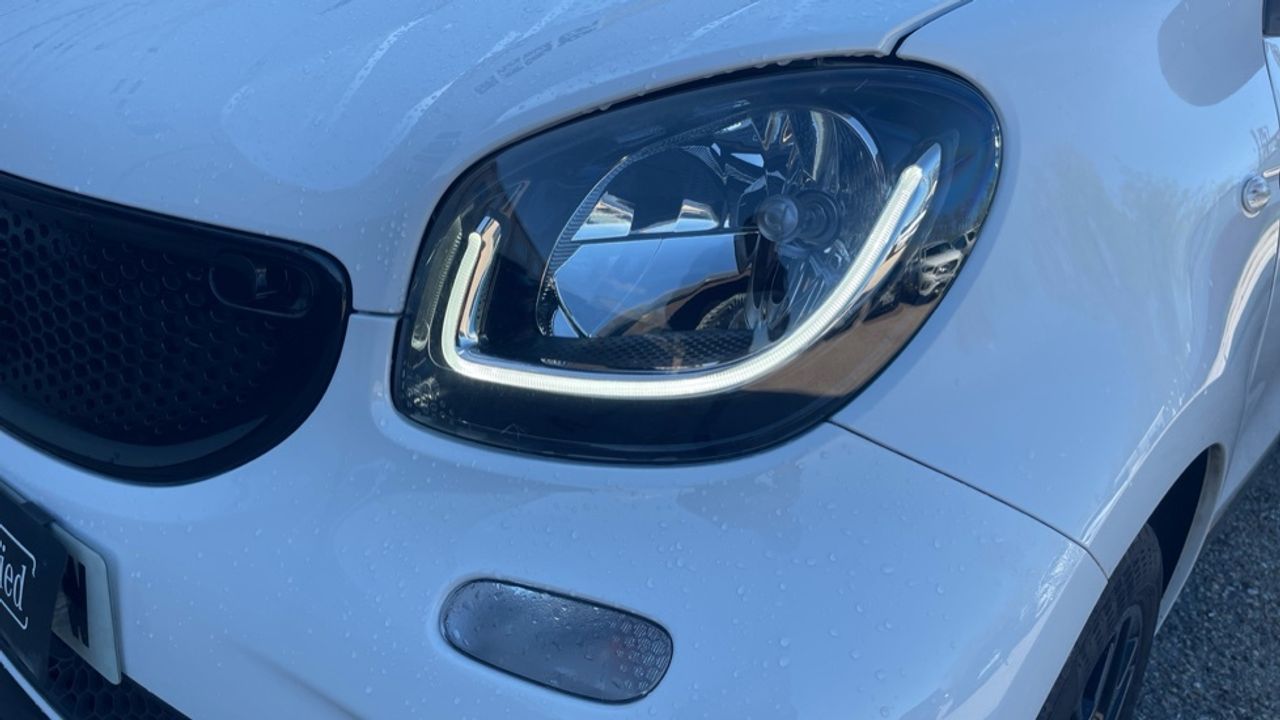 smart-forfour-60kw81cv-eq-imagen-14