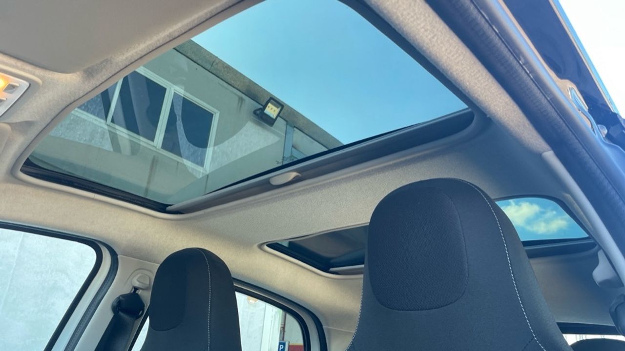 smart-forfour-60kw81cv-eq-imagen-17