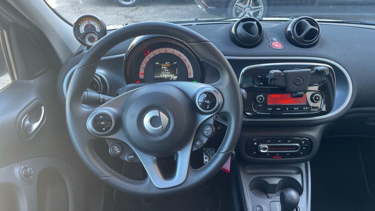 smart-forfour-60kw81cv-eq-imagen-8