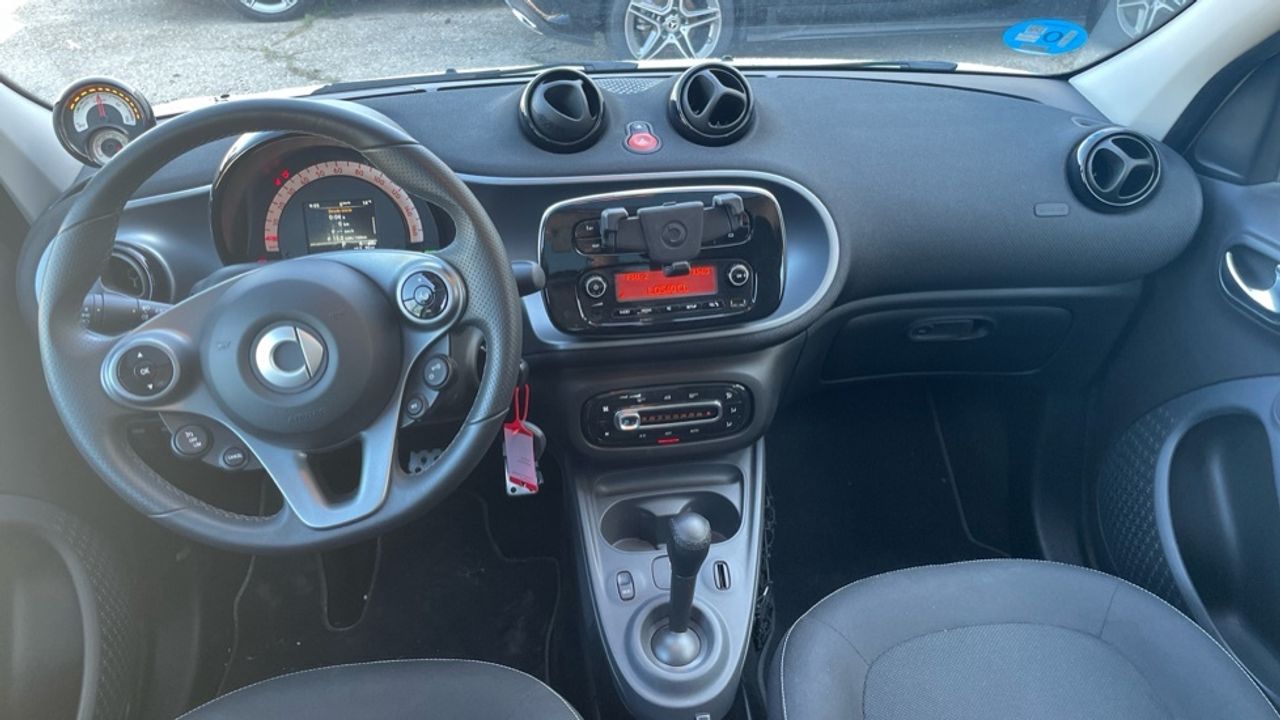 smart-forfour-60kw81cv-eq-imagen-7