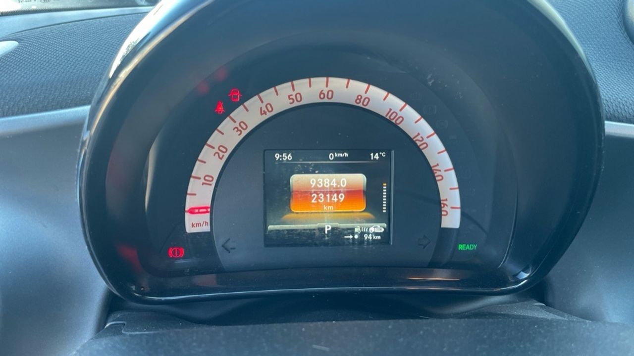 smart-forfour-60kw81cv-eq-imagen-18