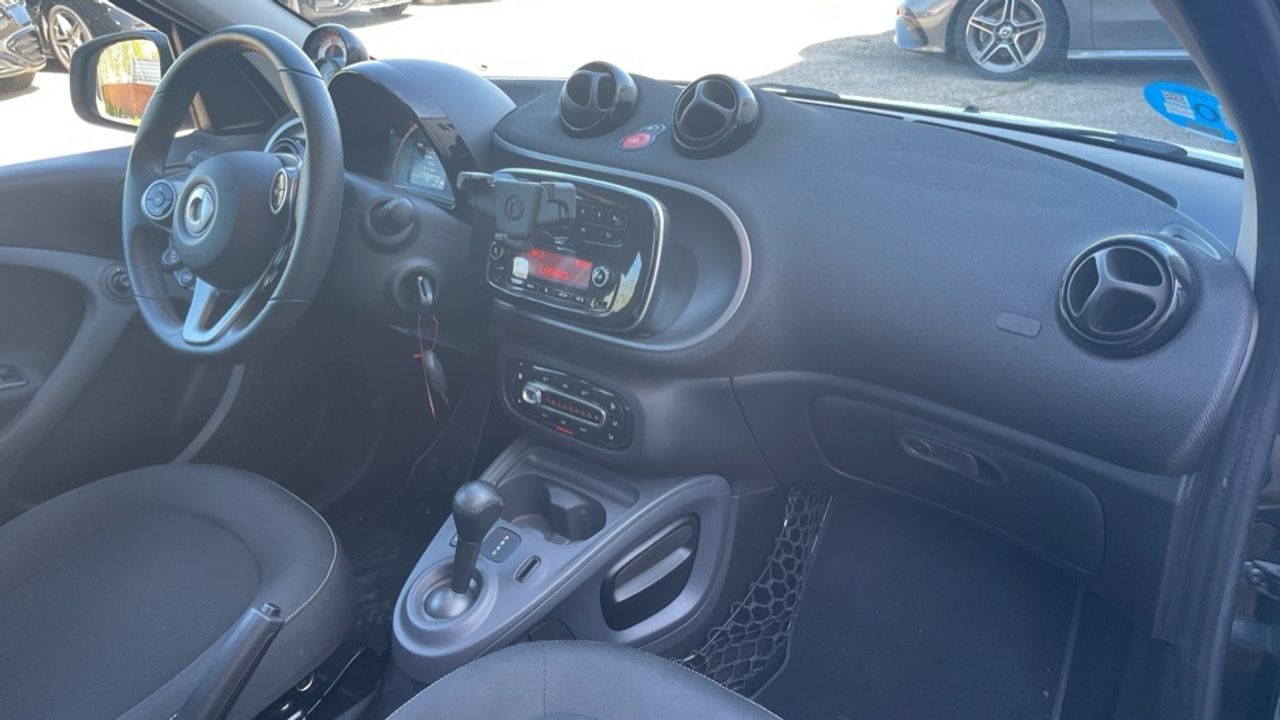 smart-forfour-60kw81cv-eq-imagen-9