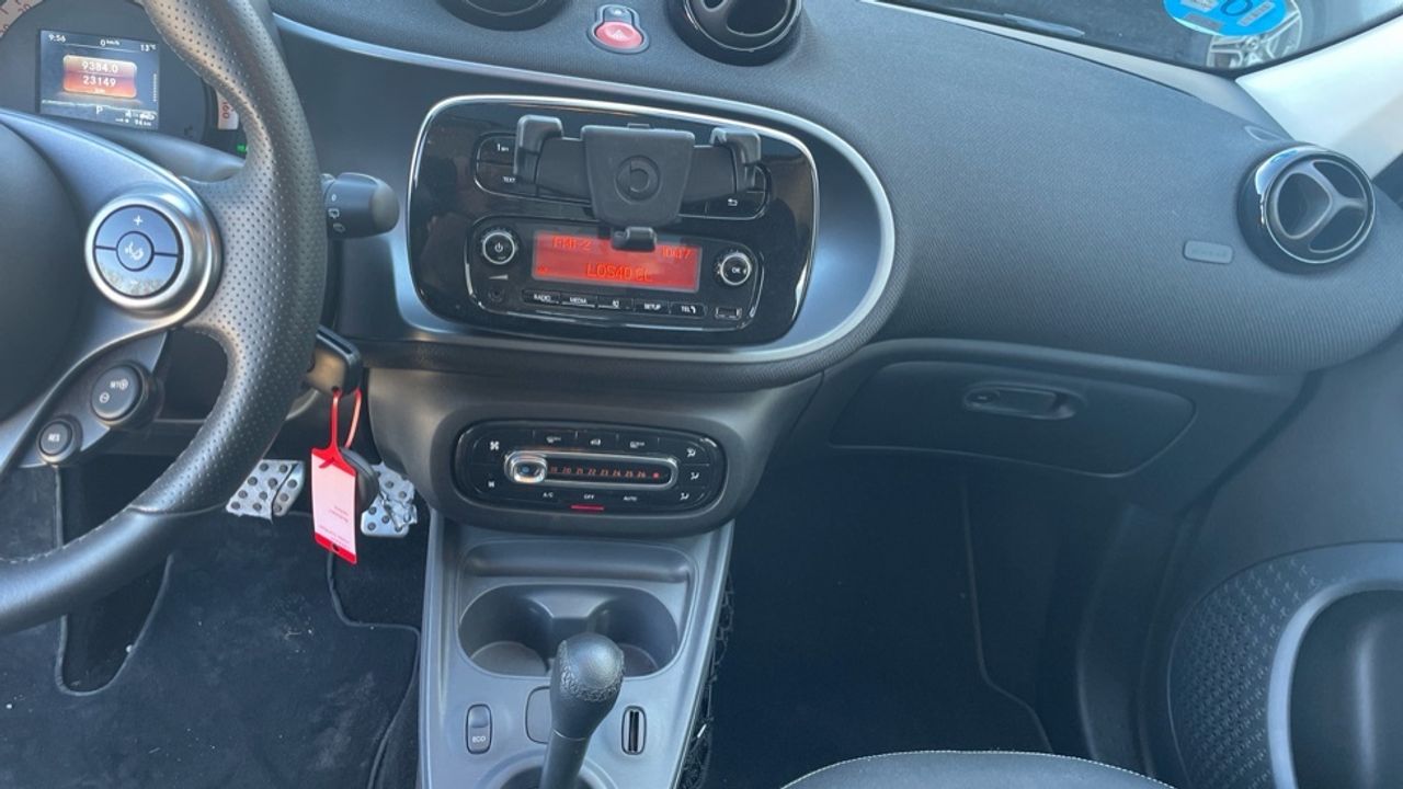 smart-forfour-60kw81cv-eq-imagen-19