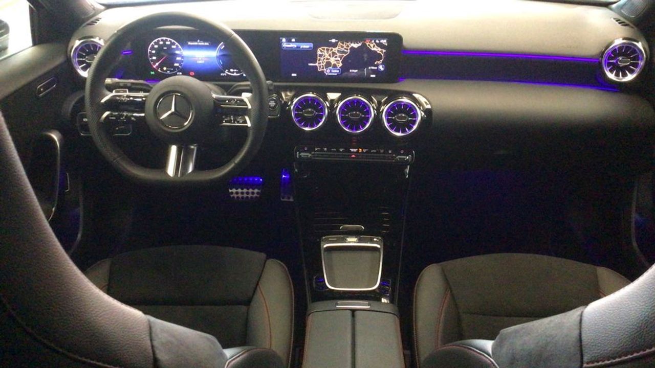 mercedes-clase-a-a-250-e-imagen-7