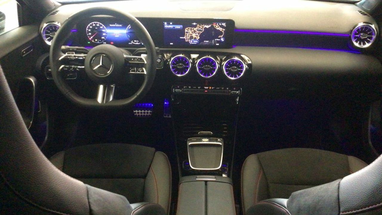 mercedes-clase-a-a-250-e-imagen-7