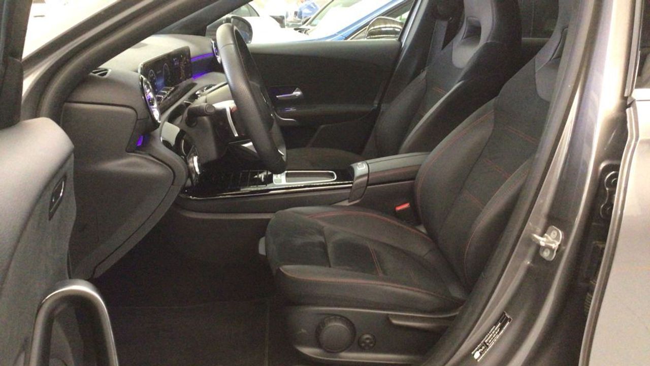 mercedes-clase-a-a-250-e-imagen-6