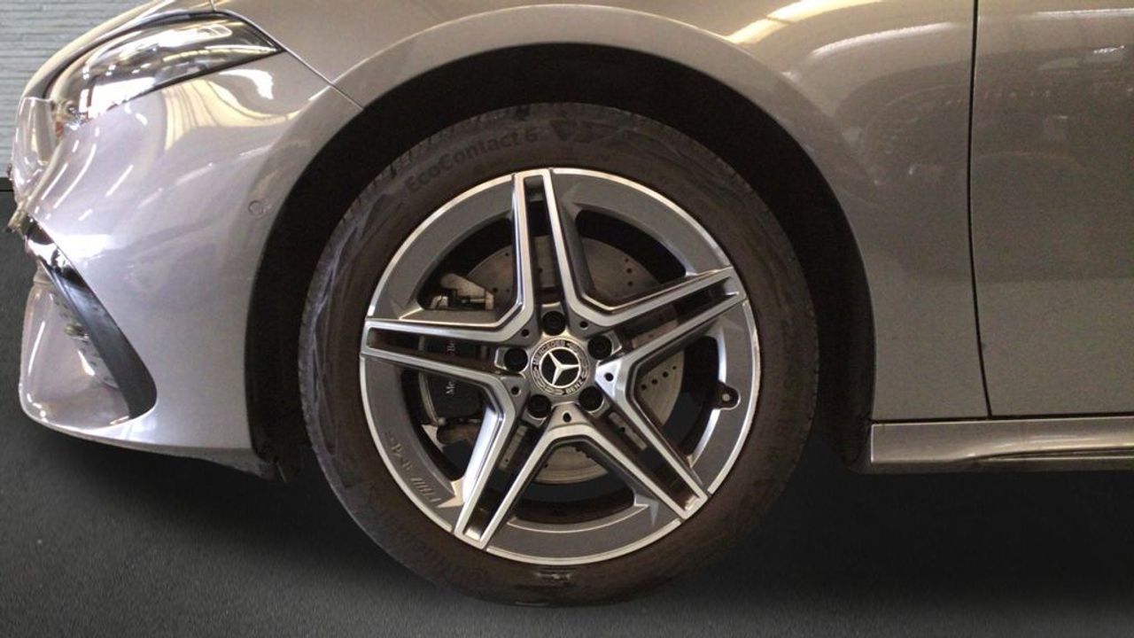 mercedes-clase-a-a-250-e-imagen-4