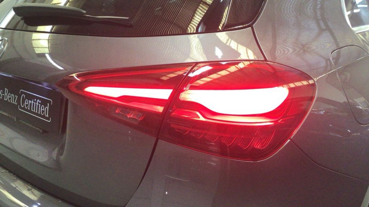 mercedes-clase-a-a-250-e-imagen-15