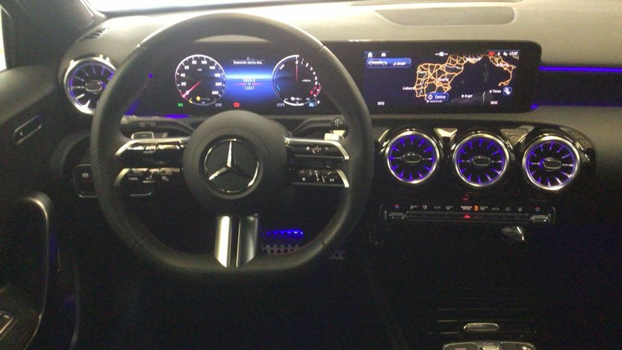 mercedes-clase-a-a-250-e-imagen-8