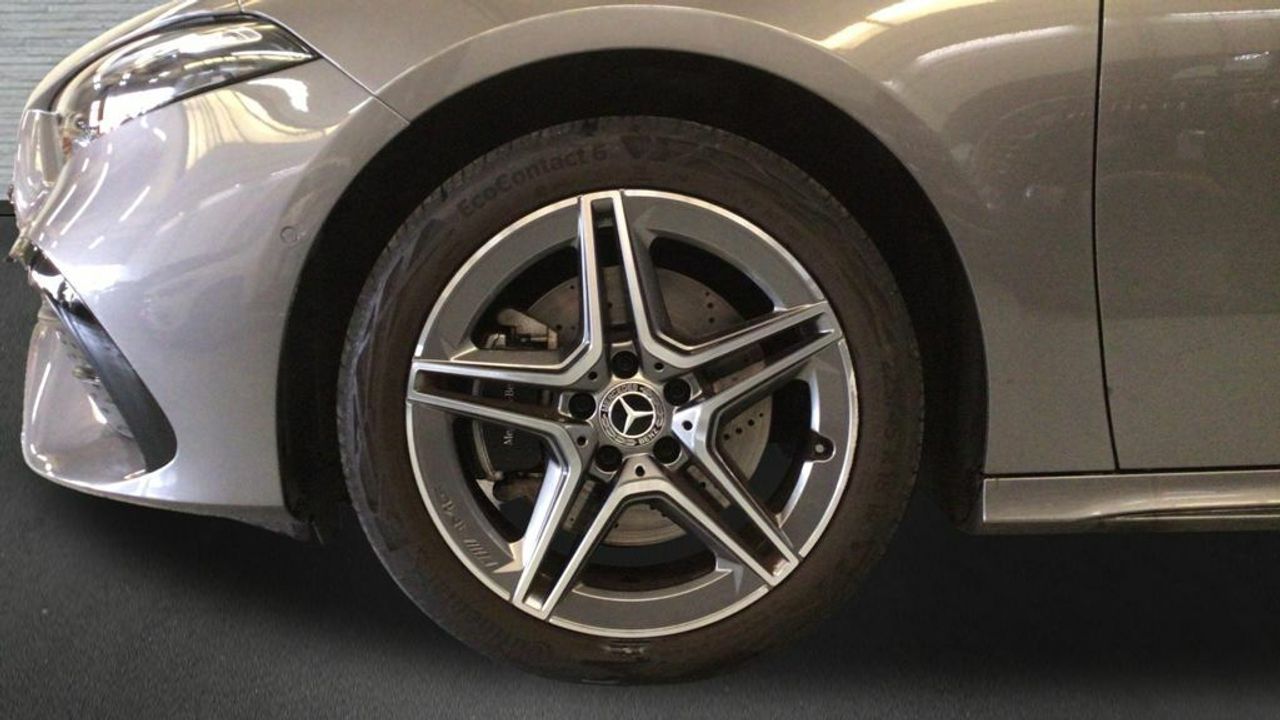 mercedes-clase-a-a-250-e-imagen-4