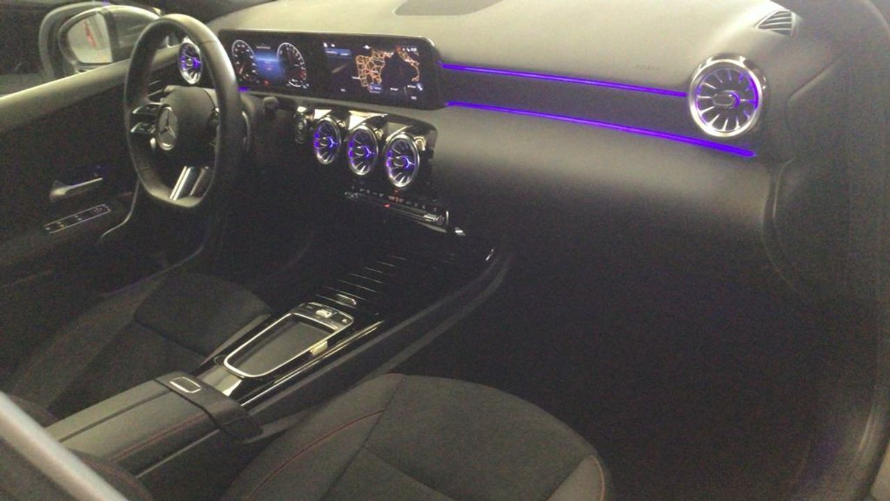 mercedes-clase-a-a-250-e-imagen-9