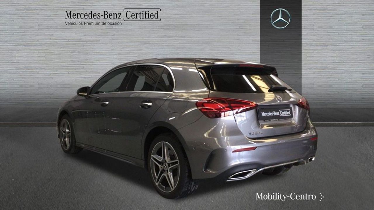 mercedes-clase-a-a-250-e-imagen-3