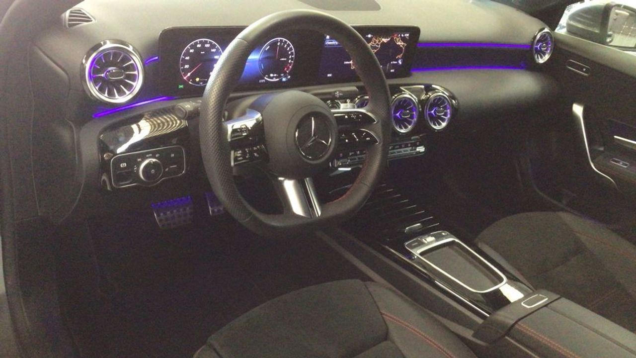 mercedes-clase-a-a-250-e-imagen-5