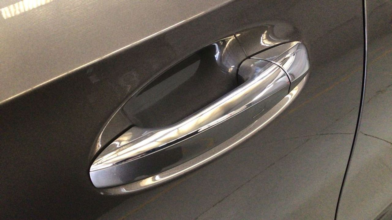 mercedes-clase-a-a-250-e-imagen-17