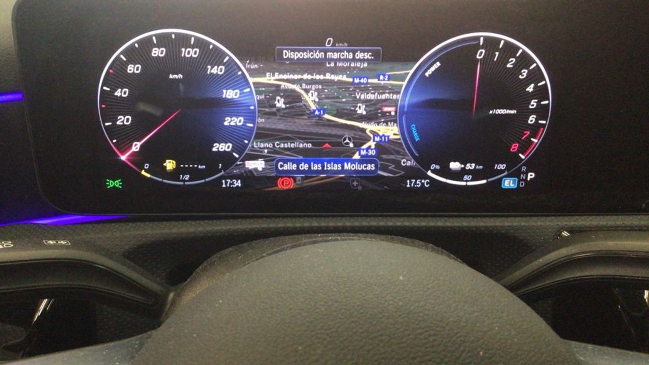 mercedes-clase-a-a-250-e-imagen-18