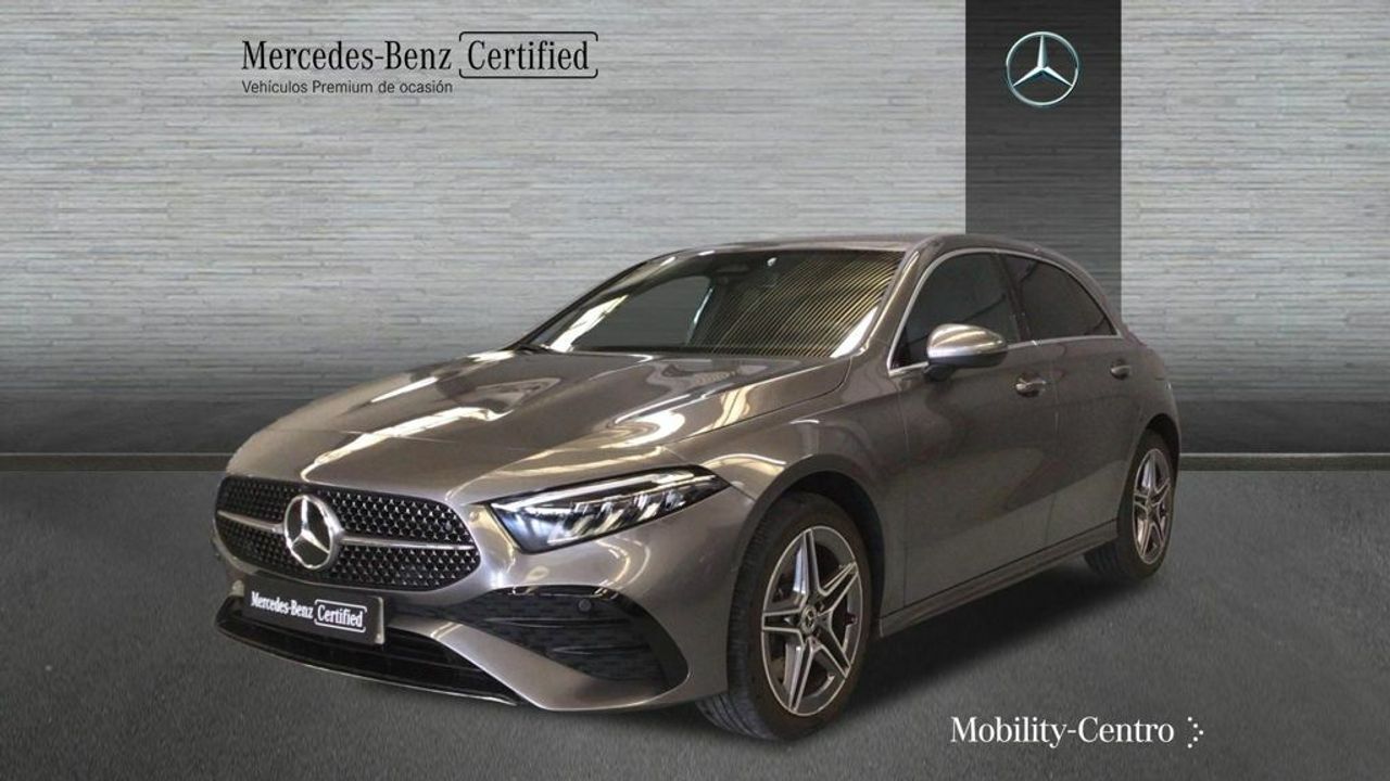 mercedes-clase-a-a-250-e-imagen-0