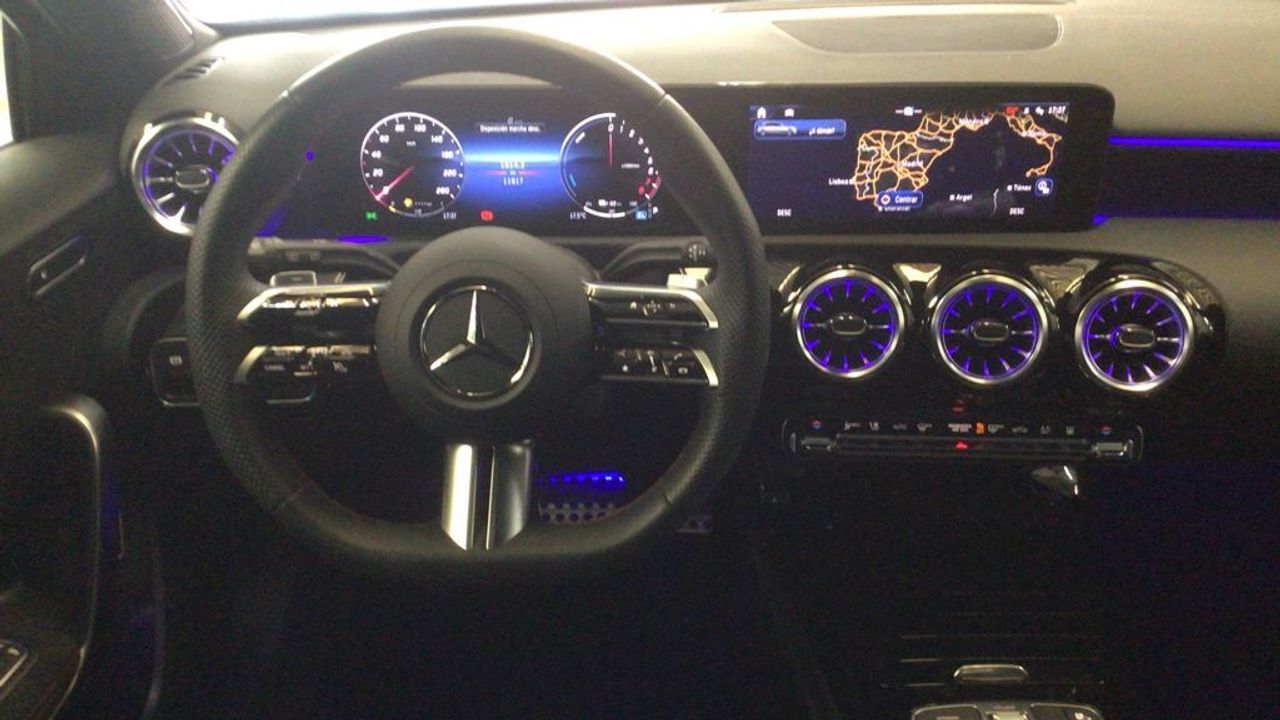 mercedes-clase-a-a-250-e-imagen-8