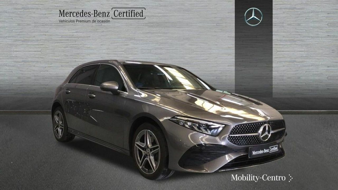 mercedes-clase-a-a-250-e-imagen-2