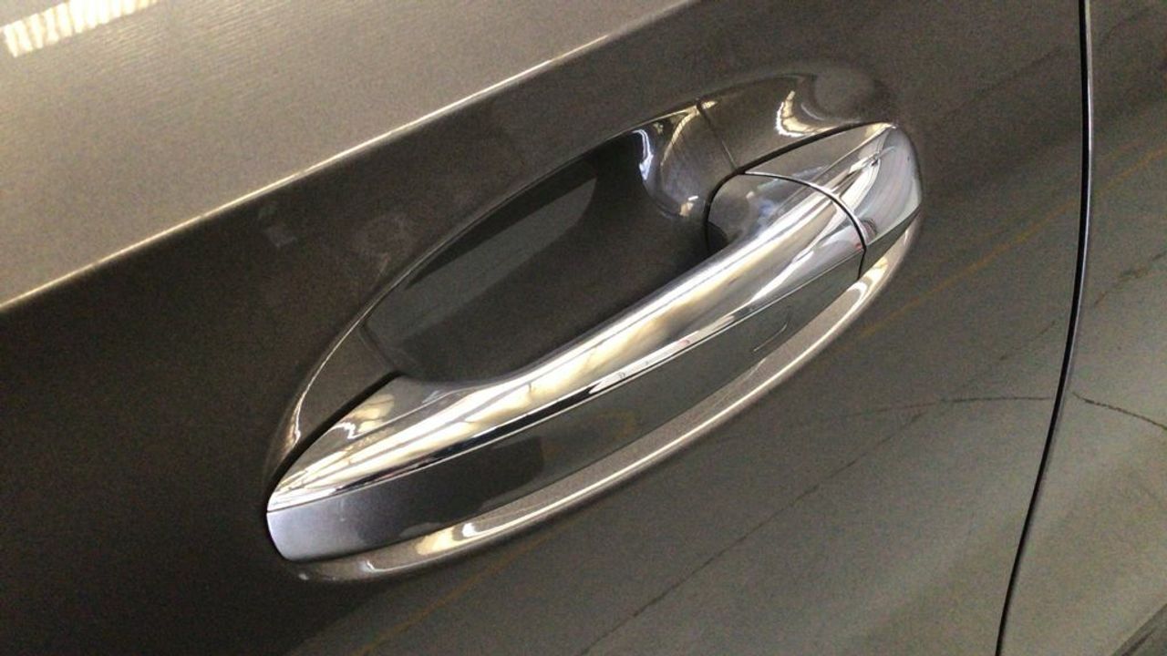 mercedes-clase-a-a-250-e-imagen-17