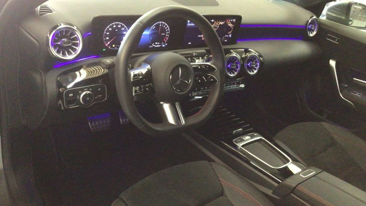 mercedes-clase-a-a-250-e-imagen-5