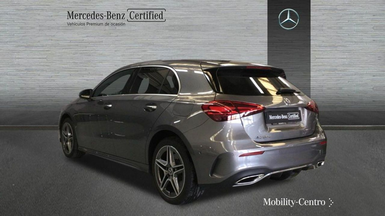 mercedes-clase-a-a-250-e-imagen-3